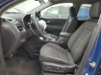 2024 Chevrolet Equinox Lt de vânzare în Portland, MI - Front End