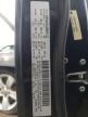 2015 Jeep Patriot Latitude იყიდება Elgin-ში, IL - Burn