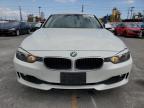 2014 Bmw 320 I for Sale in Sun Valley, CA - Minor Dent/Scratches