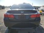 Orlando, FL에서 판매 중인 2014 Honda Accord Sport - Front End