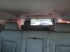 2015 Chevrolet Suburban C1500 Lt for Sale in Tifton, GA - Front End