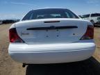 2004 Ford Focus Lx en Venta en Brighton, CO - Front End