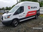 2019 Ford Transit T-250 for Sale in Windsor, NJ - Rear End