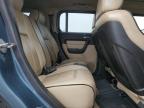 2007 Hummer H3  للبيع في Brookhaven، NY - Minor Dent/Scratches