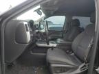 Rancho Cucamonga, CA에서 판매 중인 2017 Chevrolet Silverado K1500 Lt - Front End