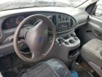 2003 Ford Econoline E250 Van for Sale in New Britain, CT - Side