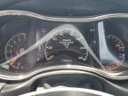 2015 Jeep Grand Cherokee Limited for Sale in Savannah, GA - Front End