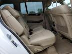 Loganville, GA에서 판매 중인 2015 Mercedes-Benz Gl 450 4Matic - Minor Dent/Scratches