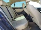 2011 Volkswagen Jetta Se en Venta en Antelope, CA - Minor Dent/Scratches