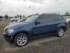 2012 Bmw X5 Xdrive35I for Sale in Hillsborough, NJ - Rear End