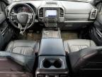 2020 Ford Expedition Limited იყიდება Elgin-ში, IL - Front End