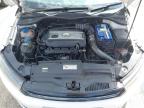 2010 VOLKSWAGEN SCIROCCO G for sale at Copart NEWBURY
