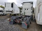 2016 Freightliner Cascadia 125 Semi Truck for Sale in Ellwood City, PA - Front End