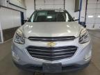 Pasco, WA에서 판매 중인 2016 Chevrolet Equinox Lt   - Side