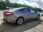 2014 Ford Fusion Se na sprzedaż w Austell, GA - Rear End