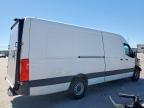 2024 Mercedes-Benz Sprinter 2500   zu verkaufen in Grand Prairie, TX - Front End