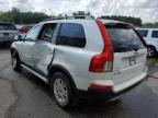 2008 Volvo Xc90 3.2 for Sale in Montgomery, AL - Side