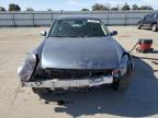 2005 Infiniti G35  for Sale in Martinez, CA - Front End