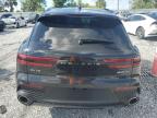 2025 Genesis Gv70 Base იყიდება Riverview-ში, FL - Front End