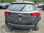 2020 Kia Rio Lx for Sale in Waldorf, MD - Front End