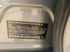 2019 Mini Cooper S E Countryman All4 zu verkaufen in Elgin, IL - Normal Wear