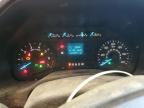 2019 Ford F150  на продаже в Abilene, TX - Front End