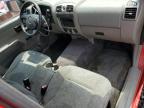 2007 Chevrolet Colorado    for Sale in Hueytown, AL - Rear End