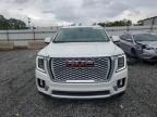 2021 Gmc Yukon Denali for Sale in Spartanburg, SC - Rear End