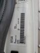 2015 International 4000 4300 en Venta en Charles City, VA - Minor Dent/Scratches