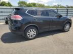 2016 Nissan Rogue S na sprzedaż w Miami, FL - Partial Repair