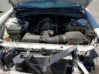 2009 Dodge Charger  за продажба в Lumberton, NC - Front End