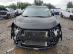 2023 Nissan Rogue Sv for Sale in Baltimore, MD - Front End