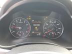 2022 Kia Rio Lx for Sale in Lebanon, TN - Front End