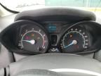 2016 Ford Fiesta S en Venta en Denver, CO - Rear End