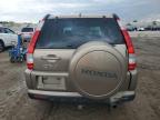 Kansas City, KS에서 판매 중인 2006 Honda Cr-V Se - Front End