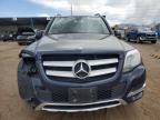 2014 Mercedes-Benz Glk 350 4Matic for Sale in Colorado Springs, CO - Front End