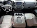 2014 Chevrolet Silverado C1500 Lt de vânzare în Woodhaven, MI - Front End