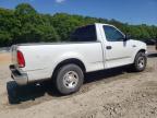 2004 Ford F-150 Heritage Classic продається в Austell, GA - Front End