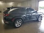 2022 Hyundai Tucson Se for Sale in Madisonville, TN - Front End