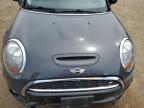 2014 Mini Cooper S zu verkaufen in Brighton, CO - Front End