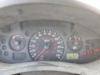 2005 Ford Focus Zx3   for Sale in Littleton, CO - Front End