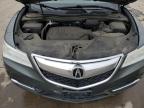 2014 Acura Mdx Technology for Sale in Littleton, CO - Front End