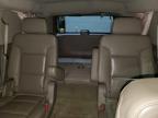 2016 Chevrolet Tahoe K1500 Lt na sprzedaż w Candia, NH - Front End