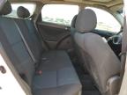 2007 Toyota Corolla Matrix Xr for Sale in San Antonio, TX - Mechanical