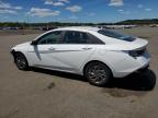2024 Hyundai Elantra Sel იყიდება Brookhaven-ში, NY - Front End