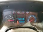 West Mifflin, PA에서 판매 중인 2010 Ford F150  - Mechanical