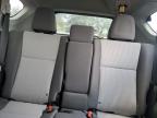 2015 Toyota Rav4 Le for Sale in Grantville, PA - Side
