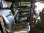 2021 Ford Expedition Xlt zu verkaufen in Abilene, TX - Side