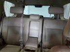 2005 Honda Cr-V Se იყიდება Albany-ში, NY - Undercarriage