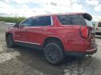 2021 Gmc Yukon Denali   de vânzare în Chambersburg, PA - Front End